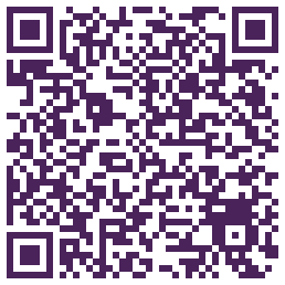 Contacto Directo CICOBALI